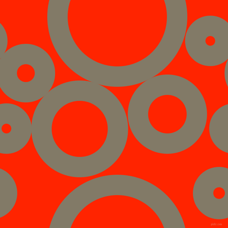 bubbles, circles, sponge, big, medium, small, 65 pixel line widthArrowtown and Scarlet circles bubbles sponge soap seamless tileable