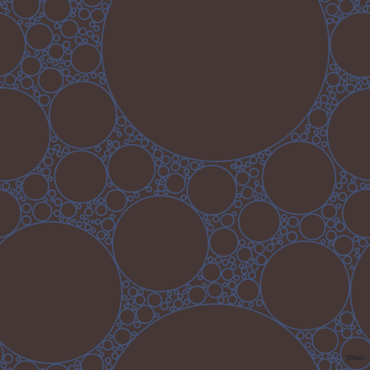 bubbles, circles, sponge, big, medium, small, 3 pixel line widthAstronaut and Cowboy circles bubbles sponge soap seamless tileable