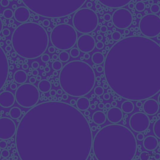 bubbles, circles, sponge, big, medium, small, 5 pixel line width, Astronaut and Windsor circles bubbles sponge soap seamless tileable