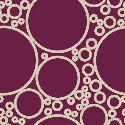 bubbles, circles, sponge, big, medium, small, 9 pixel line width, Aths Special and Pompadour circles bubbles sponge soap seamless tileable