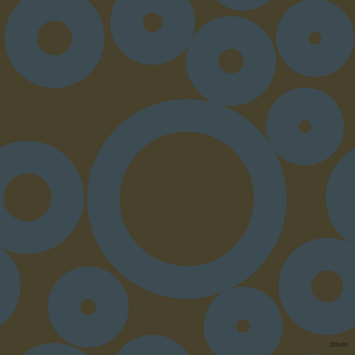bubbles, circles, sponge, big, medium, small, 65 pixel line width, Atomic and Onion circles bubbles sponge soap seamless tileable