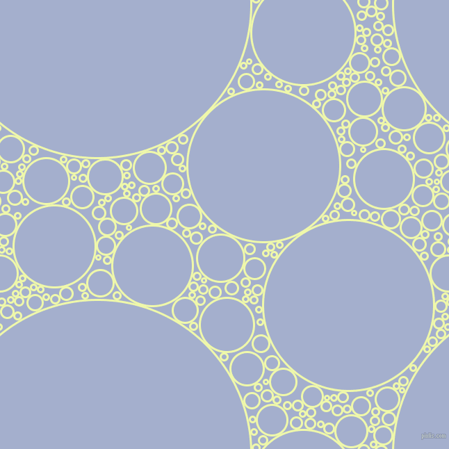 bubbles, circles, sponge, big, medium, small, 3 pixel line widthAustralian Mint and Echo Blue circles bubbles sponge soap seamless tileable