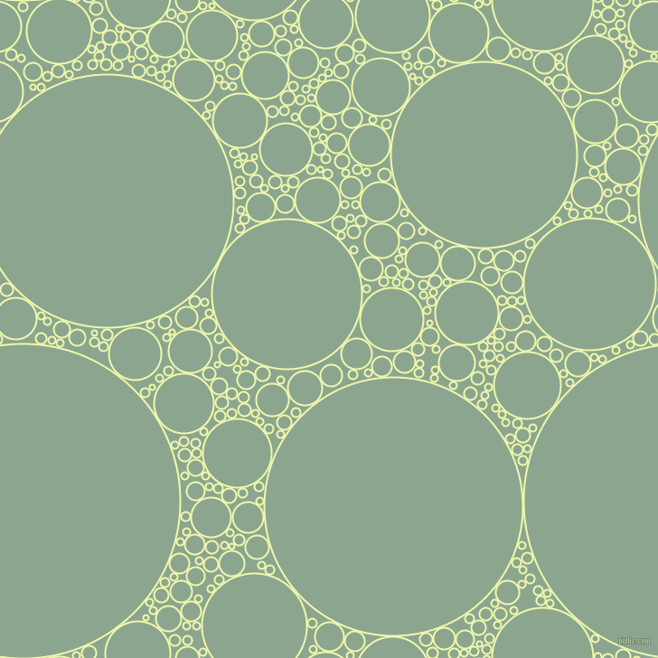 bubbles, circles, sponge, big, medium, small, 2 pixel line widthAustralian Mint and Envy circles bubbles sponge soap seamless tileable