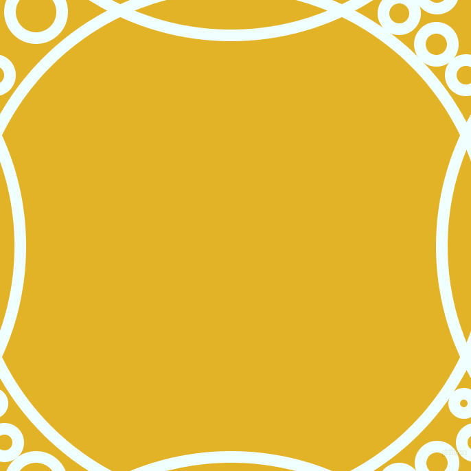 bubbles, circles, sponge, big, medium, small, 17 pixel line width, Azure and Gold Tips circles bubbles sponge soap seamless tileable