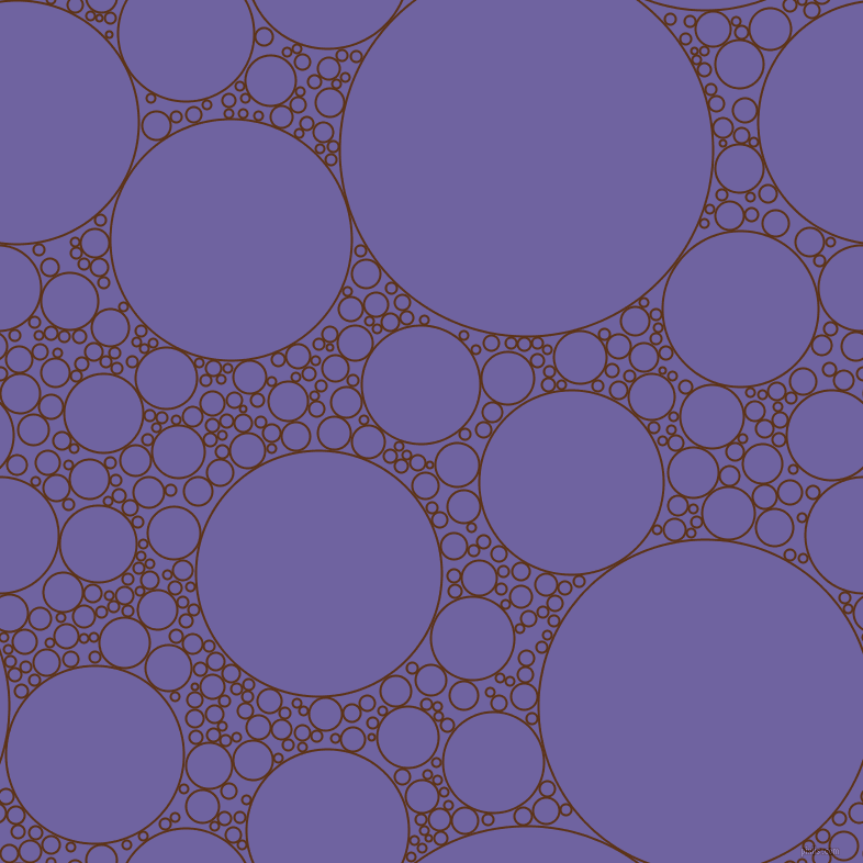 bubbles, circles, sponge, big, medium, small, 2 pixel line width, Baker