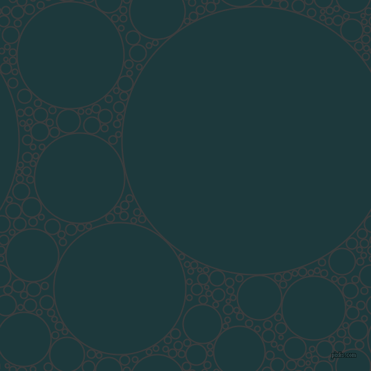 bubbles, circles, sponge, big, medium, small, 2 pixel line width, Baltic Sea and Nordic circles bubbles sponge soap seamless tileable