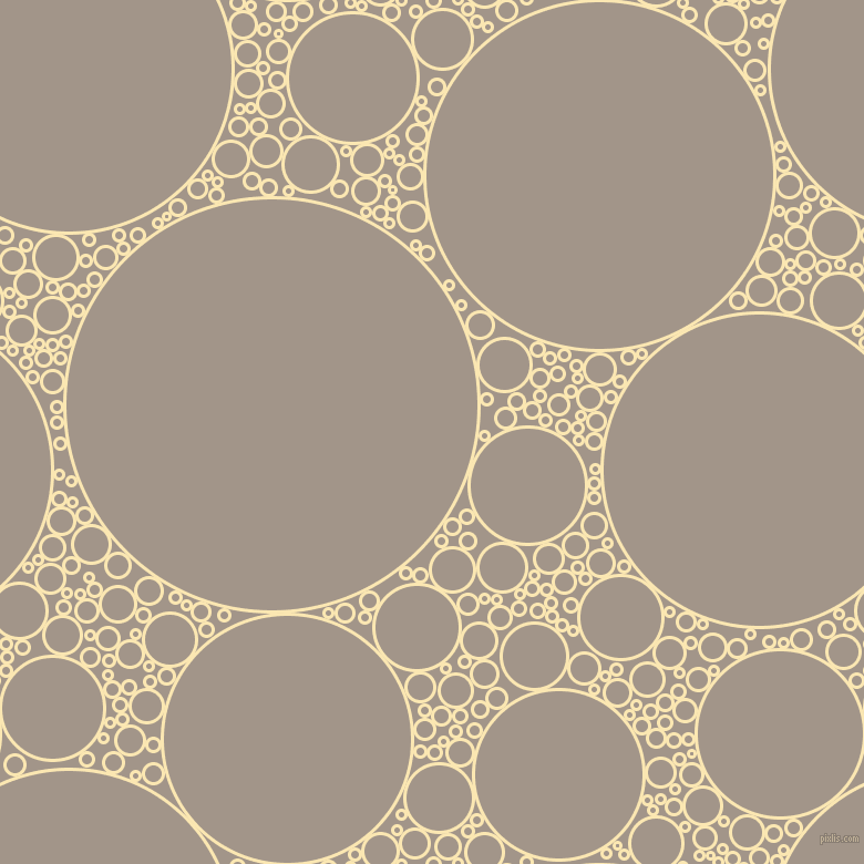 bubbles, circles, sponge, big, medium, small, 3 pixel line widthBanana Mania and Zorba circles bubbles sponge soap seamless tileable