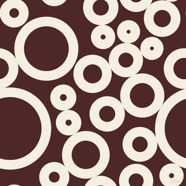 bubbles, circles, sponge, big, medium, small, 33 pixel line width, Bianca and Volcano circles bubbles sponge soap seamless tileable