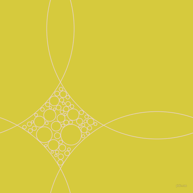 bubbles, circles, sponge, big, medium, small, 2 pixel line width, Bizarre and Wattle circles bubbles sponge soap seamless tileable