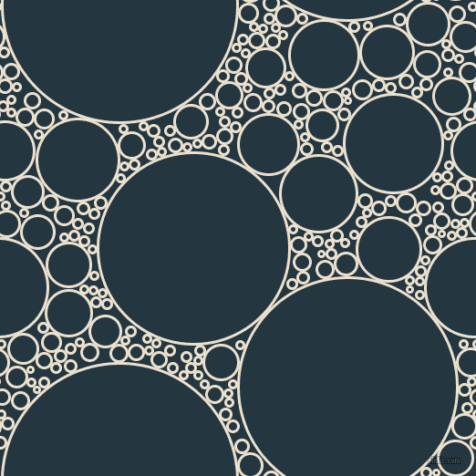 bubbles, circles, sponge, big, medium, small, 3 pixel line widthBleach White and Elephant circles bubbles sponge soap seamless tileable