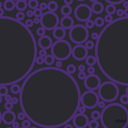 bubbles, circles, sponge, big, medium, small, 9 pixel line width, Blue Diamond and Jaguar circles bubbles sponge soap seamless tileable