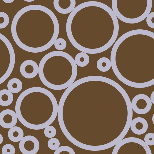 bubbles, circles, sponge, big, medium, small, 17 pixel line widthBlue Haze and Dallas circles bubbles sponge soap seamless tileable