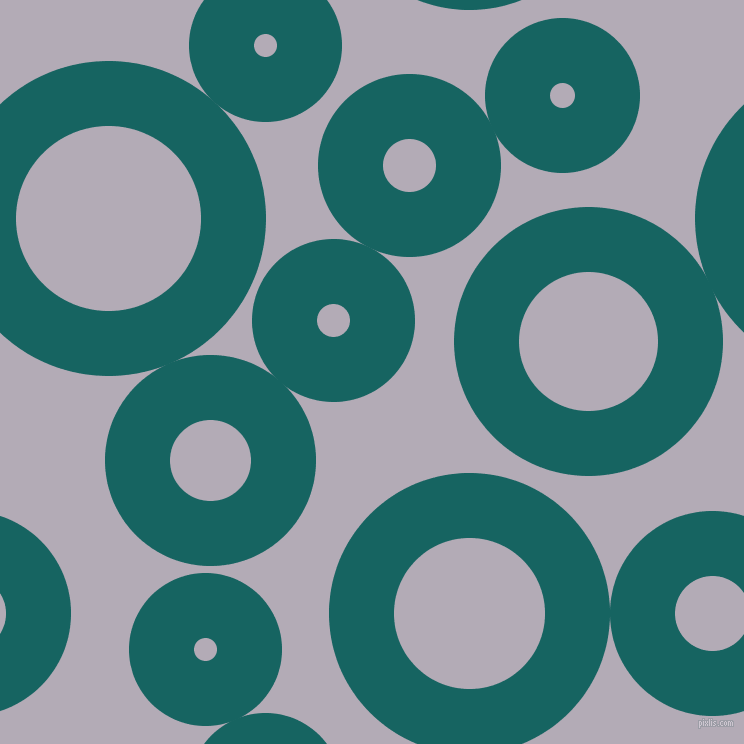 bubbles, circles, sponge, big, medium, small, 65 pixel line widthBlue Stone and Chatelle circles bubbles sponge soap seamless tileable