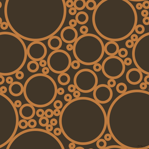 bubbles, circles, sponge, big, medium, small, 9 pixel line widthBrandy Punch and Jacko Bean circles bubbles sponge soap seamless tileable