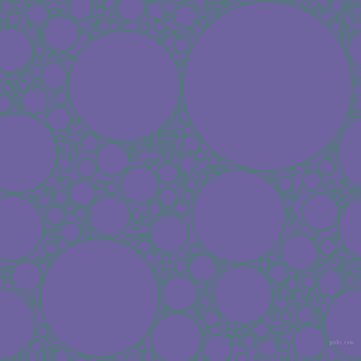 bubbles, circles, sponge, big, medium, small, 3 pixel line width, Breaker Bay and Scampi circles bubbles sponge soap seamless tileable