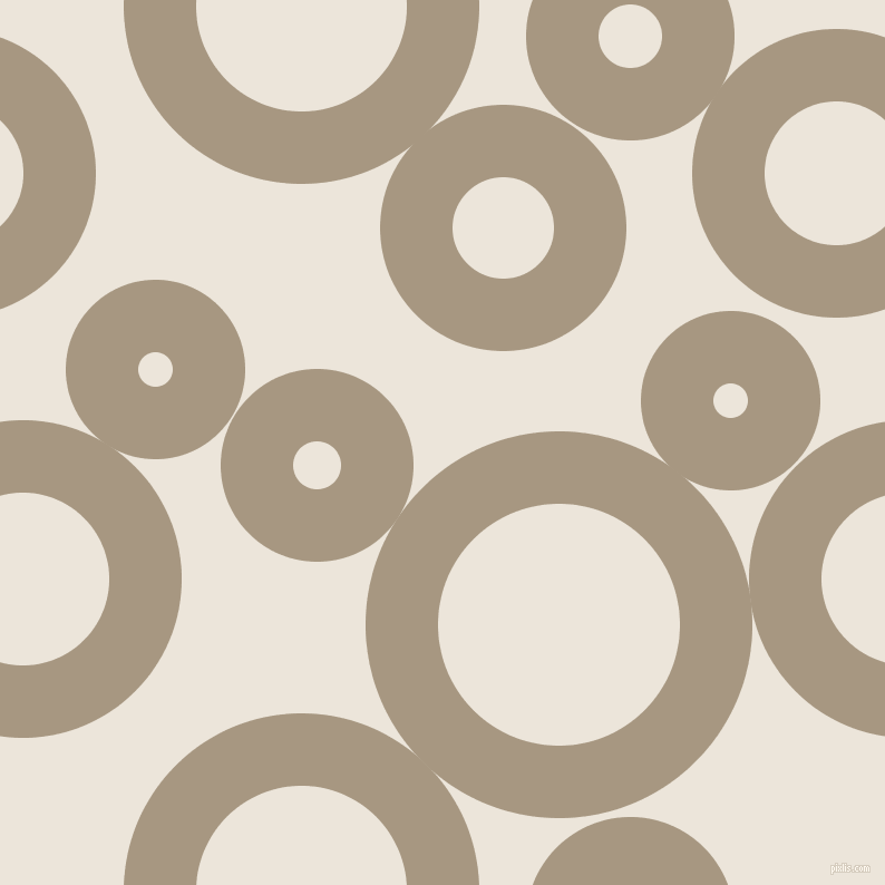 bubbles, circles, sponge, big, medium, small, 65 pixel line width, Bronco and Soapstone circles bubbles sponge soap seamless tileable