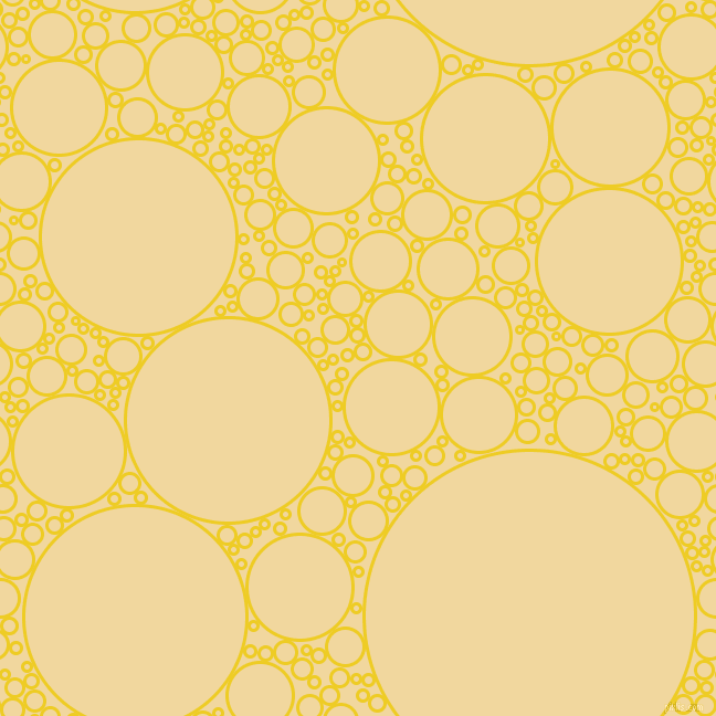 bubbles, circles, sponge, big, medium, small, 3 pixel line width, Broom and Splash circles bubbles sponge soap seamless tileable
