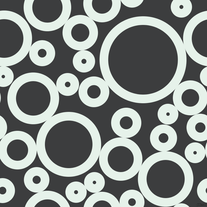 bubbles, circles, sponge, big, medium, small, 33 pixel line width, Bubbles and Baltic Sea circles bubbles sponge soap seamless tileable