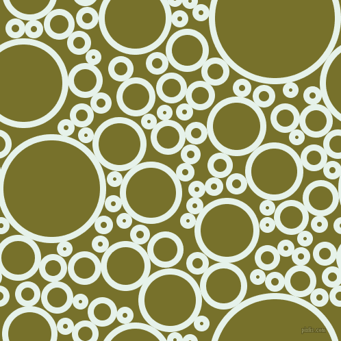 bubbles, circles, sponge, big, medium, small, 9 pixel line width, Bubbles and Crete circles bubbles sponge soap seamless tileable