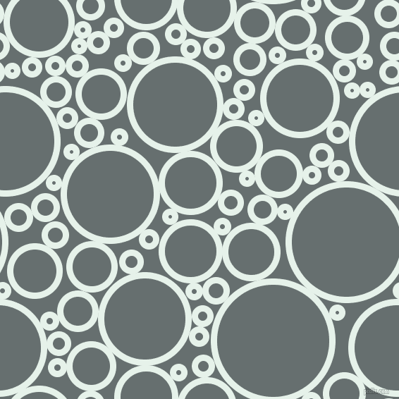 bubbles, circles, sponge, big, medium, small, 9 pixel line width, Bubbles and Nevada circles bubbles sponge soap seamless tileable