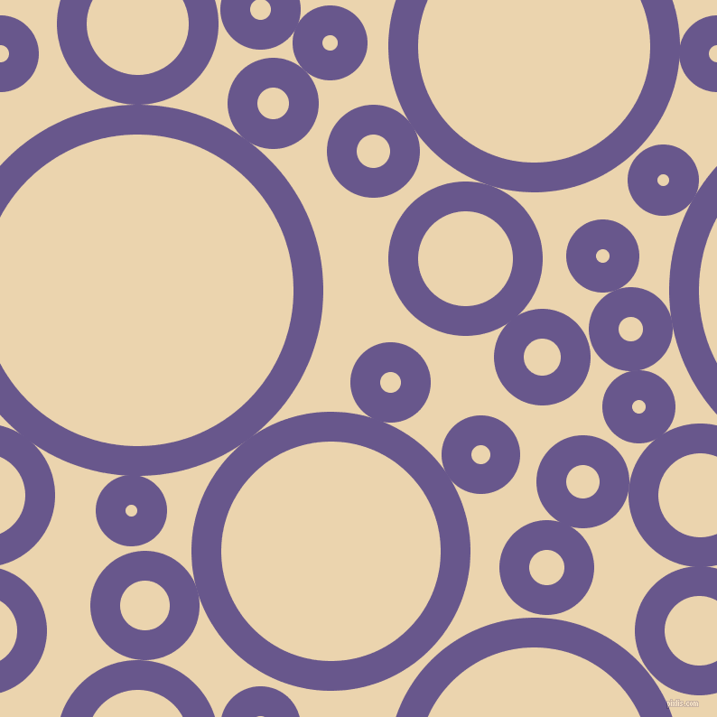 bubbles, circles, sponge, big, medium, small, 33 pixel line width, Butterfly Bush and Givry circles bubbles sponge soap seamless tileable