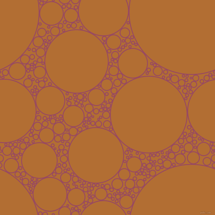 bubbles, circles, sponge, big, medium, small, 3 pixel line width, Cadillac and Reno Sand circles bubbles sponge soap seamless tileable