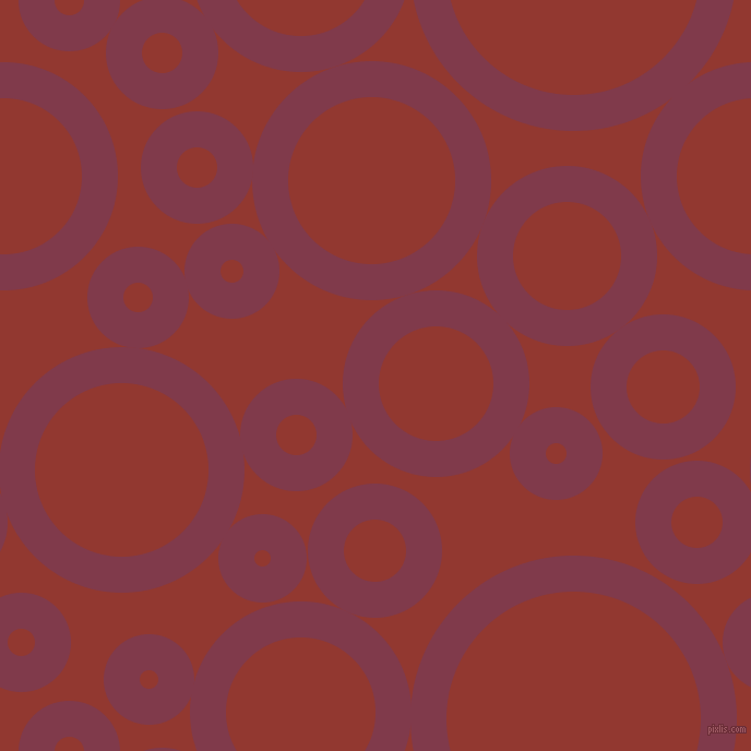 bubbles, circles, sponge, big, medium, small, 33 pixel line width, Camelot and Thunderbird circles bubbles sponge soap seamless tileable
