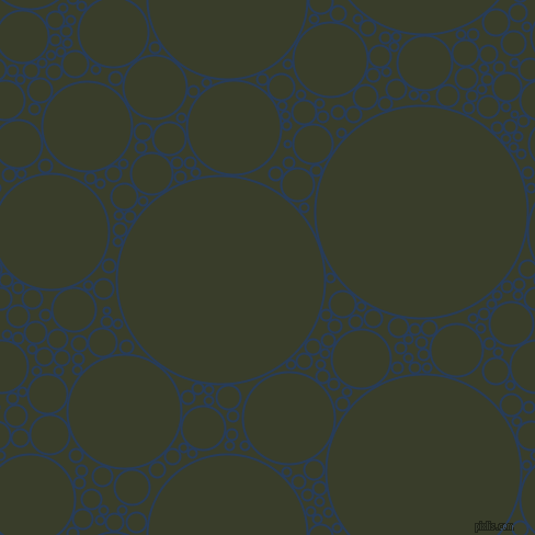 bubbles, circles, sponge, big, medium, small, 2 pixel line widthCatalina Blue and Green Kelp circles bubbles sponge soap seamless tileable