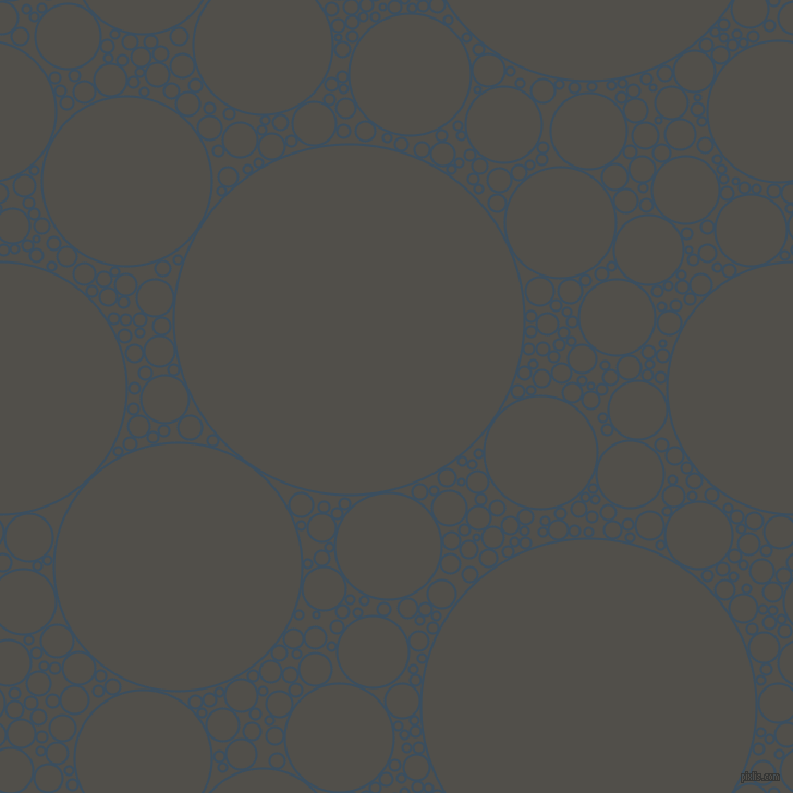 bubbles, circles, sponge, big, medium, small, 2 pixel line width, Cello and Dune circles bubbles sponge soap seamless tileable