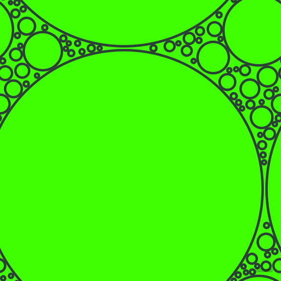 bubbles, circles, sponge, big, medium, small, 5 pixel line width, Celtic and Harlequin circles bubbles sponge soap seamless tileable