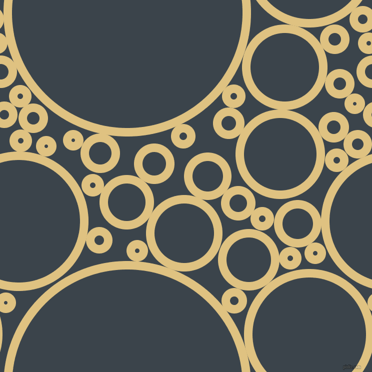 bubbles, circles, sponge, big, medium, small, 17 pixel line width, Chalky and Arsenic circles bubbles sponge soap seamless tileable