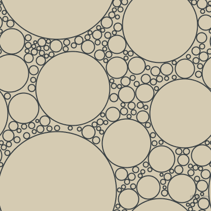 bubbles, circles, sponge, big, medium, small, 2 pixel line widthCharade and Aths Special circles bubbles sponge soap seamless tileable