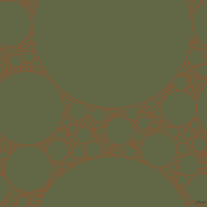 bubbles, circles, sponge, big, medium, small, 2 pixel line width, Chelsea Gem and Woodland circles bubbles sponge soap seamless tileable
