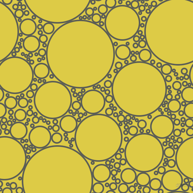 bubbles, circles, sponge, big, medium, small, 5 pixel line width, Chicago and Confetti circles bubbles sponge soap seamless tileable