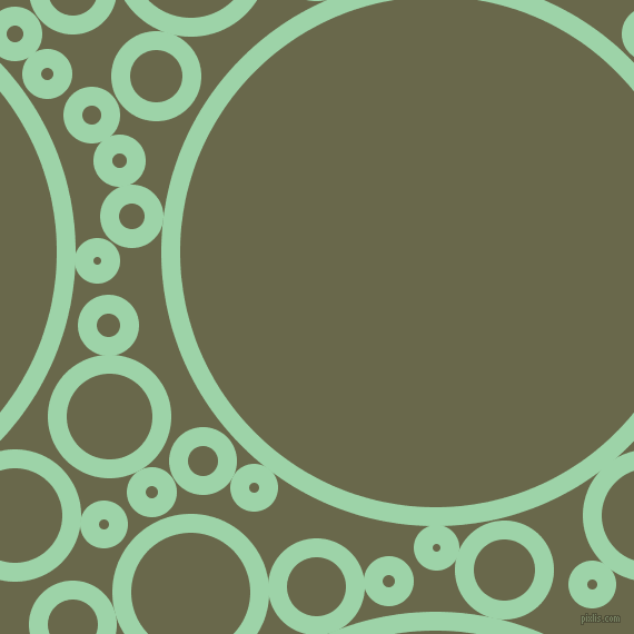 bubbles, circles, sponge, big, medium, small, 17 pixel line widthChinook and Hemlock circles bubbles sponge soap seamless tileable