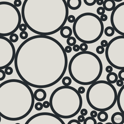 bubbles, circles, sponge, big, medium, small, 9 pixel line widthCinder and Black Haze circles bubbles sponge soap seamless tileable