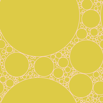 bubbles, circles, sponge, big, medium, small, 2 pixel line width, Cinderella and Confetti circles bubbles sponge soap seamless tileable