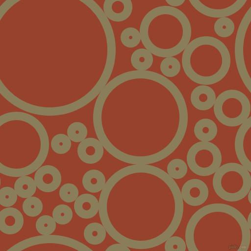 bubbles, circles, sponge, big, medium, small, 17 pixel line widthClay Creek and Tia Maria circles bubbles sponge soap seamless tileable