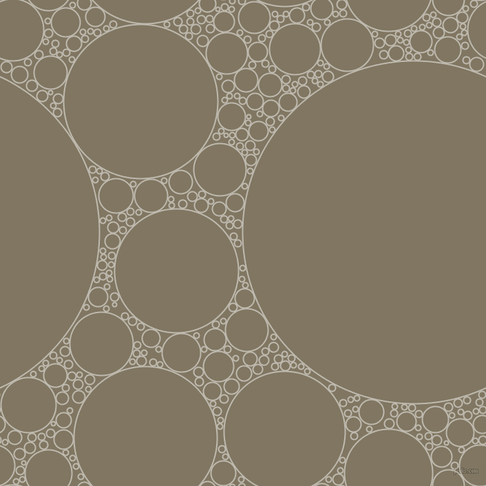 bubbles, circles, sponge, big, medium, small, 2 pixel line widthCotton Seed and Stonewall circles bubbles sponge soap seamless tileable