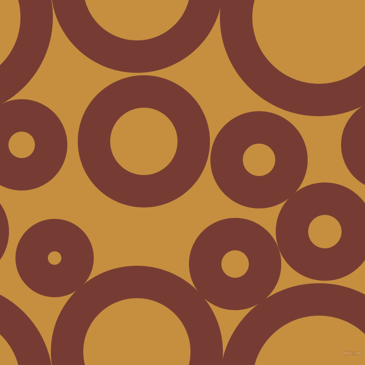bubbles, circles, sponge, big, medium, small, 65 pixel line widthCrown Of Thorns and Anzac circles bubbles sponge soap seamless tileable