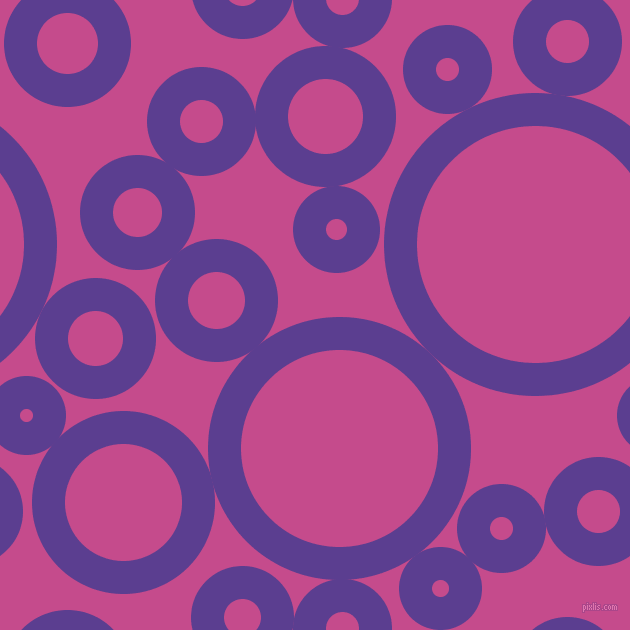 bubbles, circles, sponge, big, medium, small, 33 pixel line width, Daisy Bush and Mulberry circles bubbles sponge soap seamless tileable