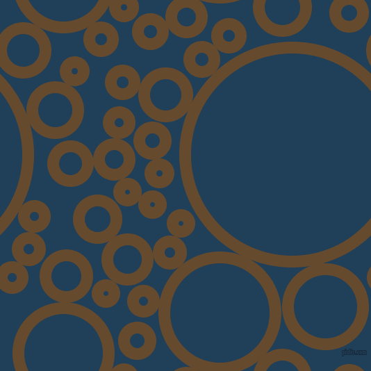 bubbles, circles, sponge, big, medium, small, 17 pixel line width, Dallas and Regal Blue circles bubbles sponge soap seamless tileable