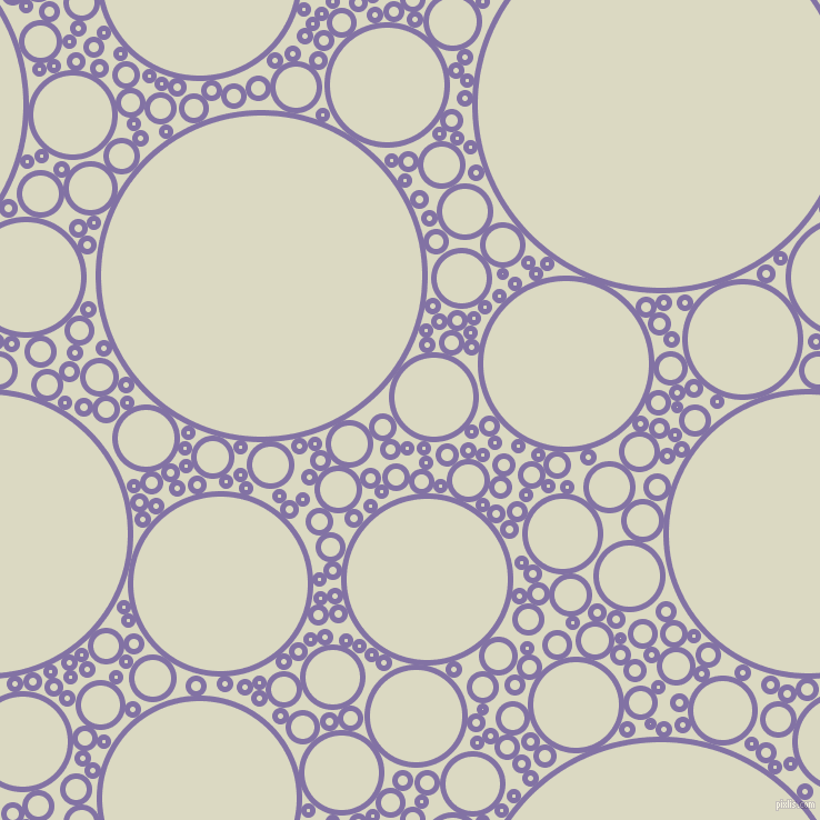 bubbles, circles, sponge, big, medium, small, 5 pixel line width, Deluge and Loafer circles bubbles sponge soap seamless tileable