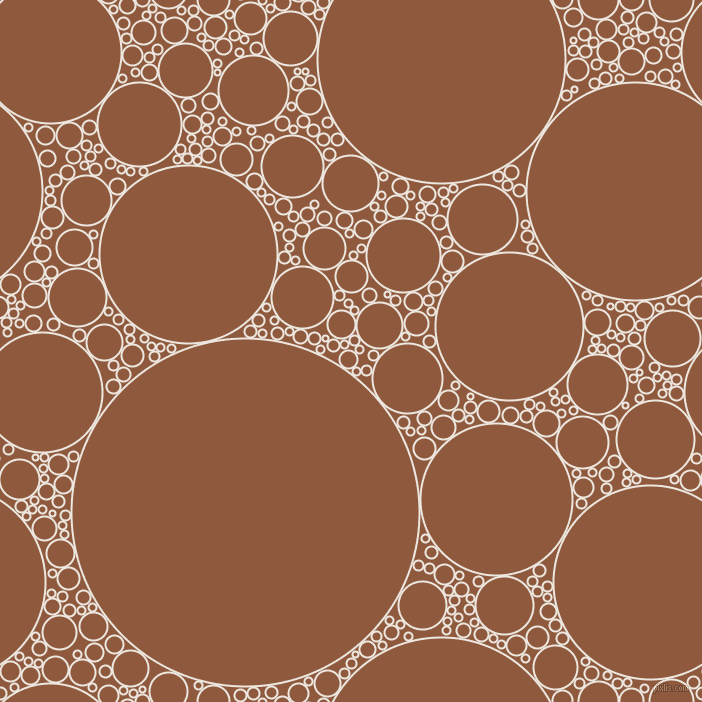 bubbles, circles, sponge, big, medium, small, 2 pixel line widthDesert Storm and Rope circles bubbles sponge soap seamless tileable