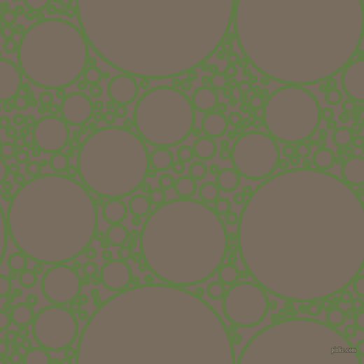 bubbles, circles, sponge, big, medium, small, 5 pixel line widthDingley and Sandstone circles bubbles sponge soap seamless tileable