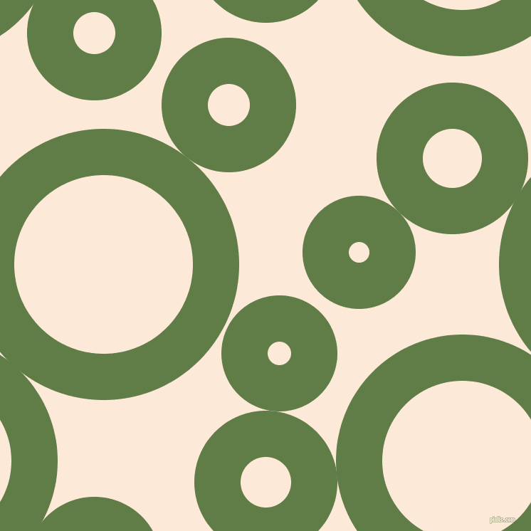 bubbles, circles, sponge, big, medium, small, 65 pixel line width, Dingley and Serenade circles bubbles sponge soap seamless tileable