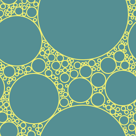 bubbles, circles, sponge, big, medium, small, 3 pixel line widthDolly and Half Baked circles bubbles sponge soap seamless tileable