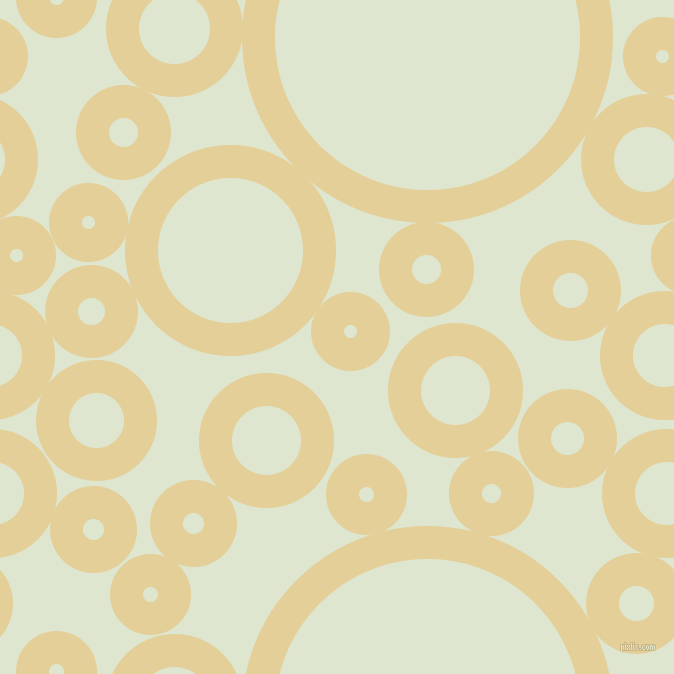 bubbles, circles, sponge, big, medium, small, 33 pixel line widthDouble Colonial White and Willow Brook circles bubbles sponge soap seamless tileable