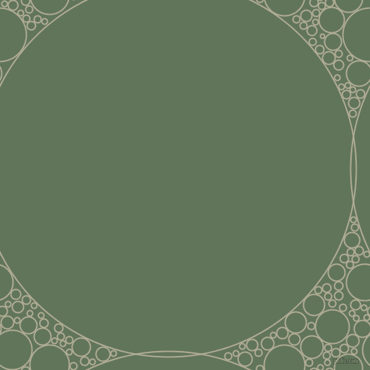 bubbles, circles, sponge, big, medium, small, 2 pixel line widthEagle and Finlandia circles bubbles sponge soap seamless tileable