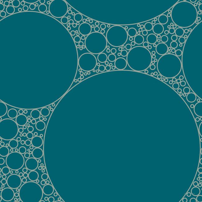 bubbles, circles, sponge, big, medium, small, 3 pixel line width, Edward and Blue Lagoon circles bubbles sponge soap seamless tileable